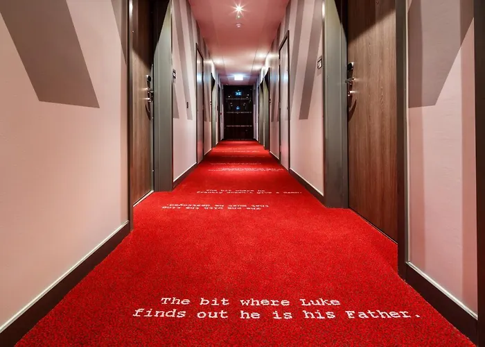 Ibis Styles London Ealing
